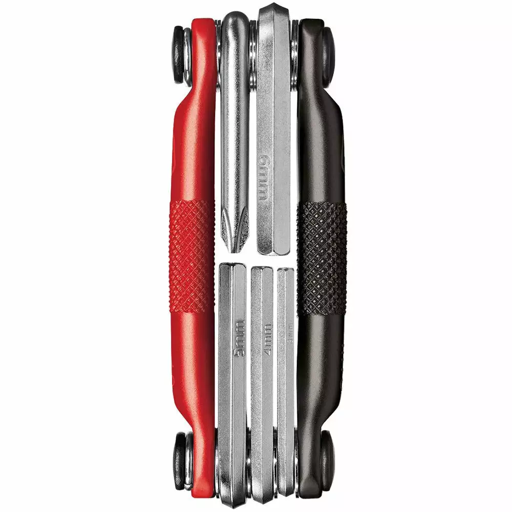 Clearance Crank Brothers M Series Multi Tool