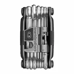 Clearance Crank Brothers M Series Multi Tool