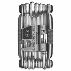 Clearance Crank Brothers M Series Multi Tool