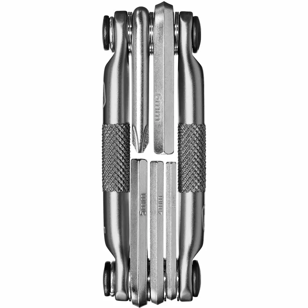 Clearance Crank Brothers M Series Multi Tool