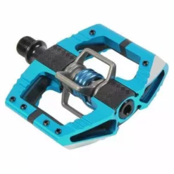 Parts Crank Brothers Mallet E Enduro Pedals