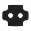 Crank Brothers Plastic Cleat Shim - 2 Pack Parts