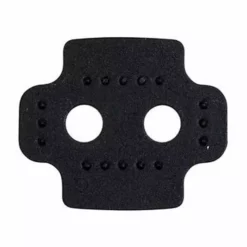 Crank Brothers Plastic Cleat Shim - 2 Pack Parts