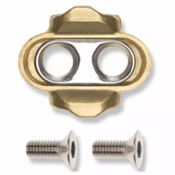 Crank Brothers Premium Cleats