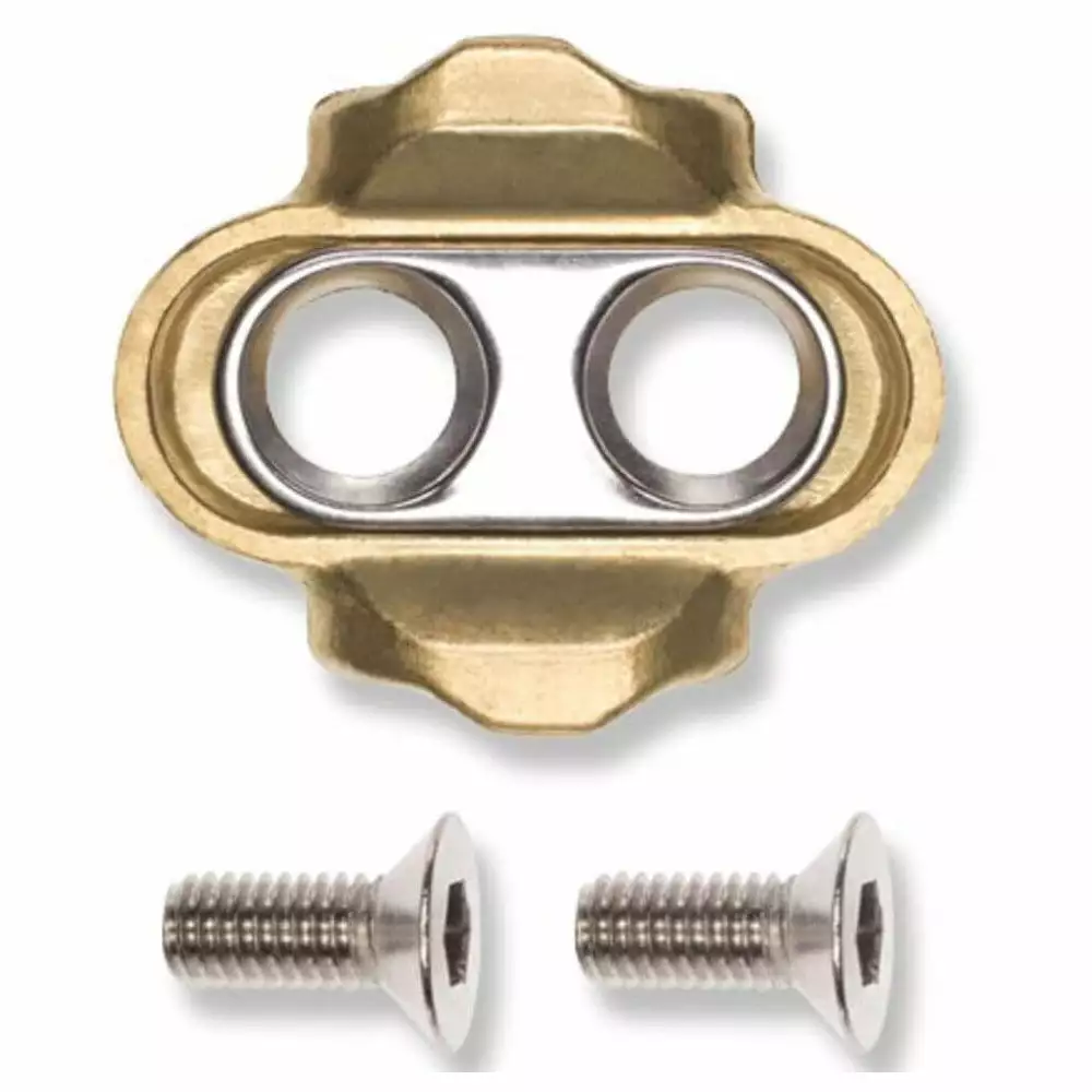 Crank Brothers Premium Cleats 1 Crank Brothers Premium Cleats