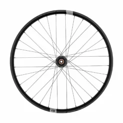 Crank Brothers Synthesis AL Enduro Rear Wheel