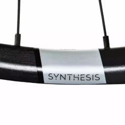 Crank Brothers Synthesis AL Enduro Rear Wheel
