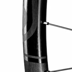 Crank Brothers Synthesis AL Enduro Rear Wheel