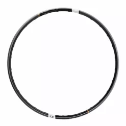 Crank Brothers Synthesis DH Rear Rim Parts