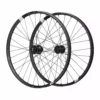 Crank Brothers Synthesis E11 I9 Wheelset
