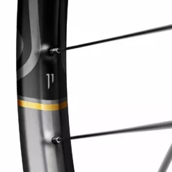 Crank Brothers Synthesis E11 I9 Wheelset