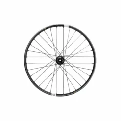 Crank Brothers Synthesis E11 I9 Wheelset