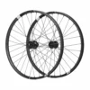 Parts Crank Brothers Synthesis E Boost Wheelset