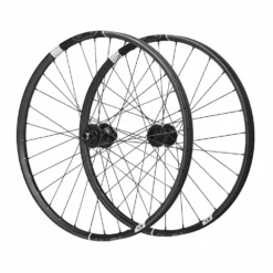 Parts Crank Brothers Synthesis E Boost Wheelset