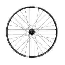 Parts Crank Brothers Synthesis E Boost Wheelset