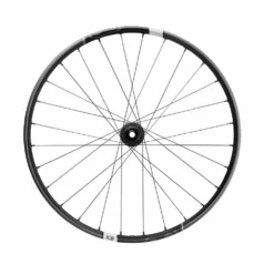 Parts Crank Brothers Synthesis E Boost Wheelset