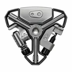 Clearance Crank Brothers Y Series Y16 Multi Tool