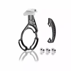 DaBomb GSX + X-Guard Chain Guide