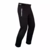 MTB Direct Australia Clothing Dharco Mens Gravity Pants