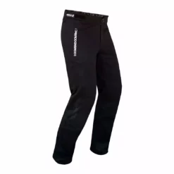 MTB Direct Australia Clothing Dharco Mens Gravity Pants