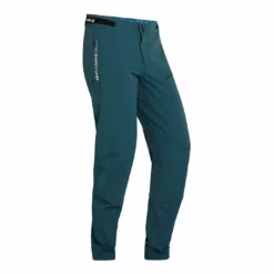 MTB Direct Australia Clothing Dharco Mens Gravity Pants
