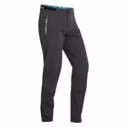 MTB Direct Australia Clothing Dharco Mens Gravity Pants