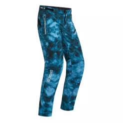 MTB Direct Australia Clothing Dharco Mens Gravity Pants