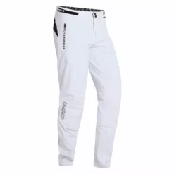 MTB Direct Australia Clothing Dharco Mens Gravity Pants