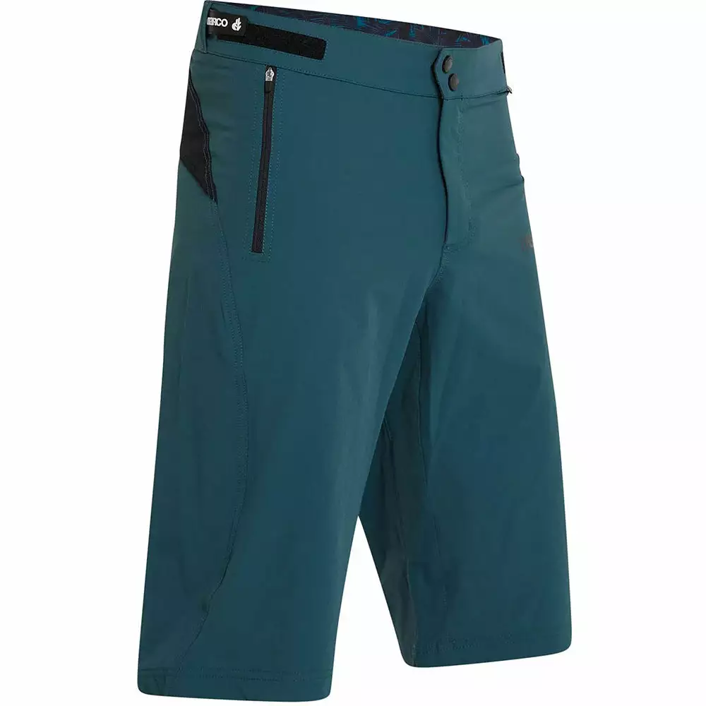 MTB Direct Australia Dharco Mens Gravity Shorts Clothing