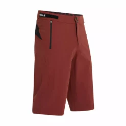 MTB Direct Australia Dharco Mens Gravity Shorts Clothing