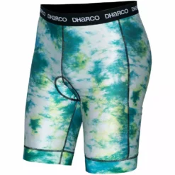 DHaRCO Men's Padded Knicks Party Pants Clothing