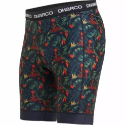 DHaRCO Men's Padded Knicks Party Pants Clothing