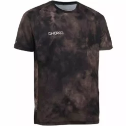 MTB Direct Australia Dharco Mens Short Sleeve Jersey 37 MTB Direct Australia Dharco Mens Short Sleeve Jersey