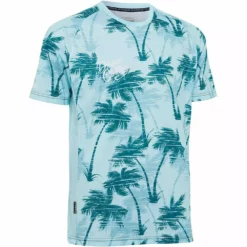 MTB Direct Australia Dharco Mens Short Sleeve Jersey 60 MTB Direct Australia Dharco Mens Short Sleeve Jersey