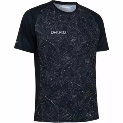 MTB Direct Australia Dharco Mens Short Sleeve Jersey 33 MTB Direct Australia Dharco Mens Short Sleeve Jersey