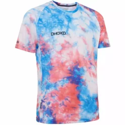 MTB Direct Australia Dharco Mens Short Sleeve Jersey 58 MTB Direct Australia Dharco Mens Short Sleeve Jersey