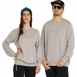 DHaRCO Unisex Hoodie