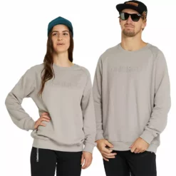 New Arrivals DHaRCO Unisex Crewneck Jumper