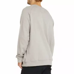 New Arrivals DHaRCO Unisex Crewneck Jumper