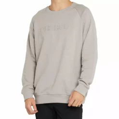 New Arrivals DHaRCO Unisex Crewneck Jumper