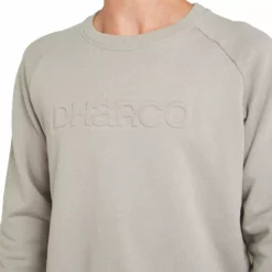 New Arrivals DHaRCO Unisex Crewneck Jumper