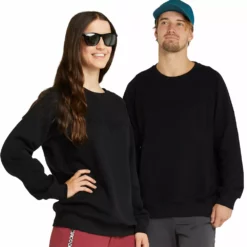 New Arrivals DHaRCO Unisex Crewneck Jumper