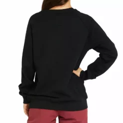 New Arrivals DHaRCO Unisex Crewneck Jumper