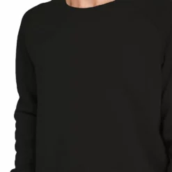 New Arrivals DHaRCO Unisex Crewneck Jumper