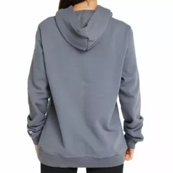 DHaRCO Unisex Hoodie