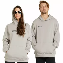 DHaRCO Unisex Hoodie