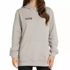 DHaRCO Unisex Hoodie