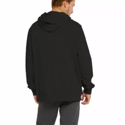 DHaRCO Unisex Hoodie