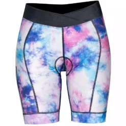 DHaRCO Women's Padded Knicks Party Pants