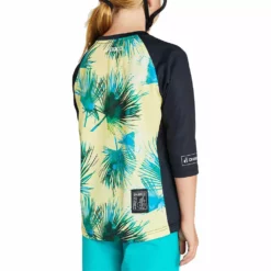 DHaRCO Youth 3-4 Sleeve Jersey 2021 Clearance